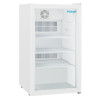Lease dit product