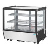 Lease dit product
