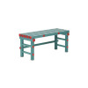 Lease dit product