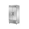 Lease dit product