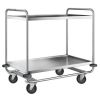 Lease dit product