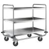 Lease dit product