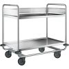 Lease dit product