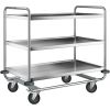 Lease dit product