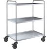 Lease dit product