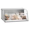 Bartscher Koelvitrine 40L-SBO