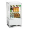 Lease dit product