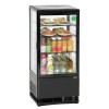 Lease dit product