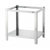 Lease dit product