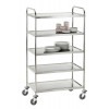 Lease dit product