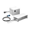 Bartscher smoker-box 1160
