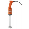 Lease dit product