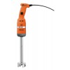 Lease dit product