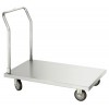 Lease dit product
