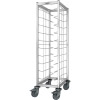 Lease dit product