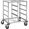 Lease dit product