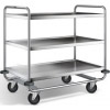 Lease dit product