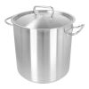 Lease dit product