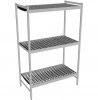 Lease dit product