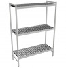 Lease dit product