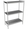 Lease dit product