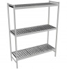 Lease dit product