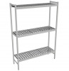 Lease dit product