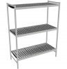 Lease dit product