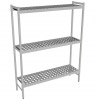 Lease dit product