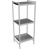 Lease dit product