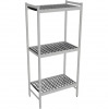 Lease dit product