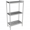 Lease dit product