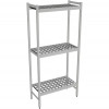 Lease dit product