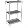 Lease dit product
