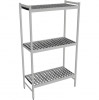 Lease dit product
