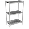 Lease dit product
