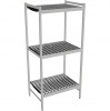 Lease dit product