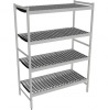 Lease dit product
