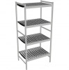 Lease dit product