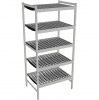 Lease dit product