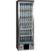 Lease dit product