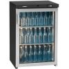 Lease dit product