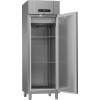 Gram Standard PLUS vrieskast F 69 SSG L2 3S - RVS