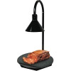 Lease dit product