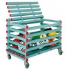 Lease dit product
