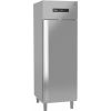 Hoshizaki Gram ADVANCE F 70-4 L vrieskast - enkeldeurs