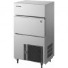 Hoshizaki ijsblokjesmachine met bunker IM-100NE-HC-21