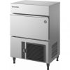 Hoshizaki hartvormige ijsblokjesmachine met bunker IM-65NE-HC-H