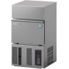 Hoshizaki ijsblokjesmachine met bunker IM-21CPE