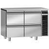 Liebherr koelwerkbank FRTSrg 7522/T01 Performance Remote